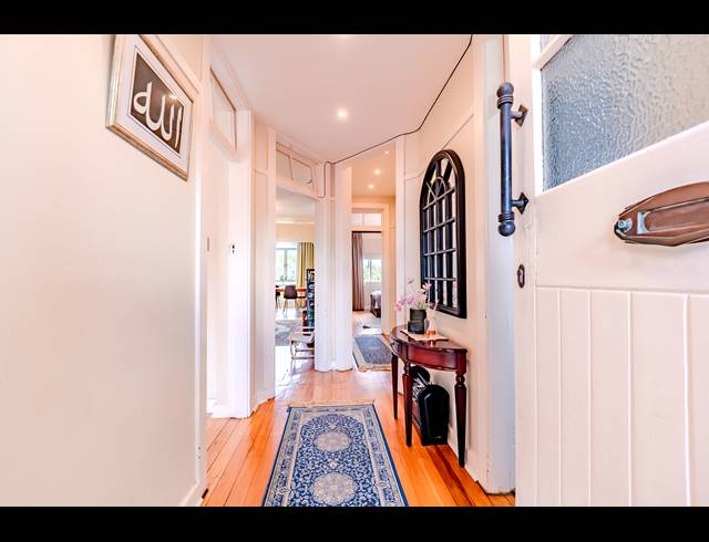 2 BEDROOM APARTMENT FOR SALE IN MUSGRAVE